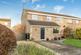 Halifax Road, Bicester, OX26