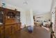 Additional image 7 of Oakfield Road, Malvern