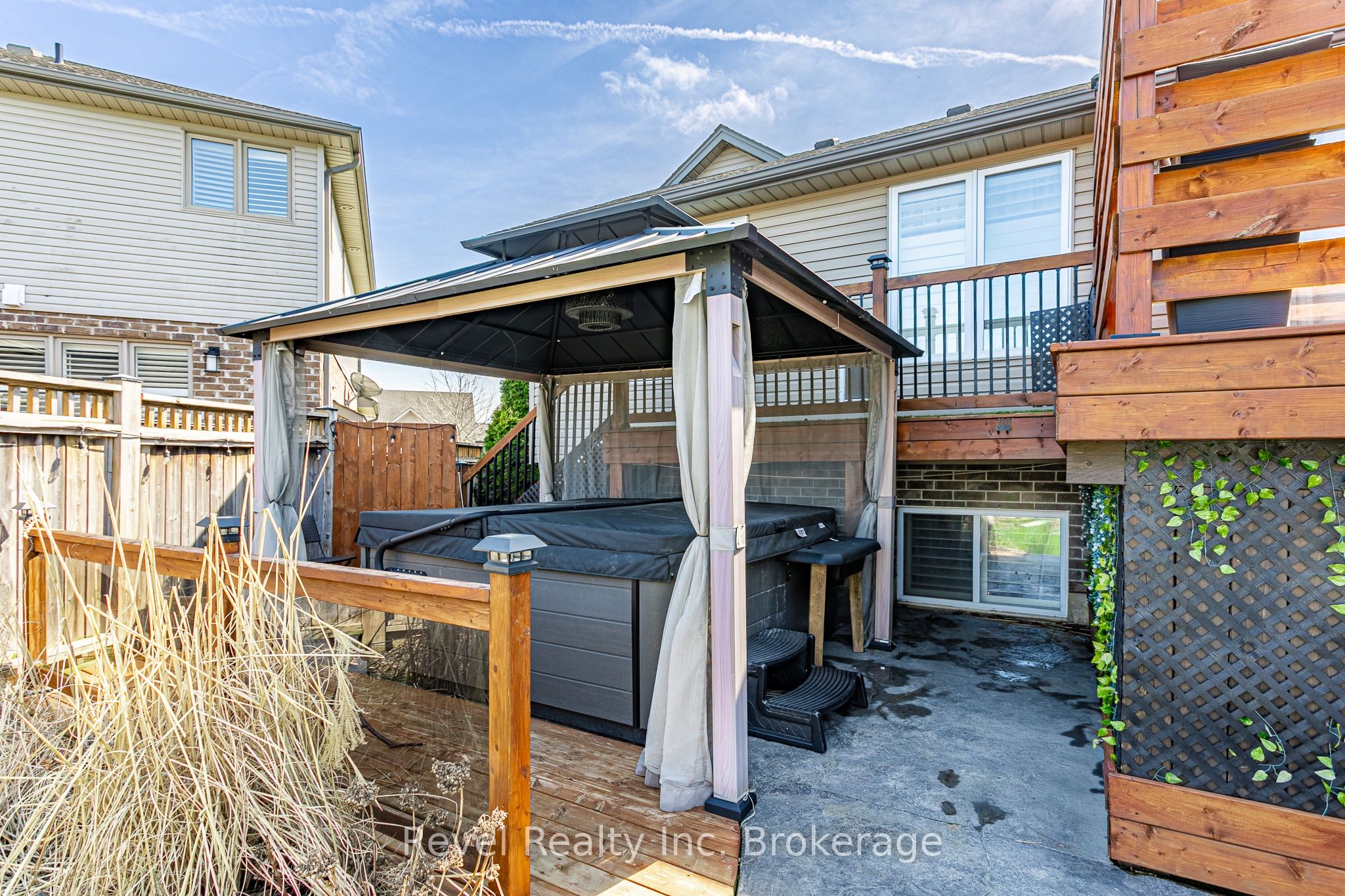 Additional image 5 of 624 Halifax Road, Woodstock, ON, N4T 0E8