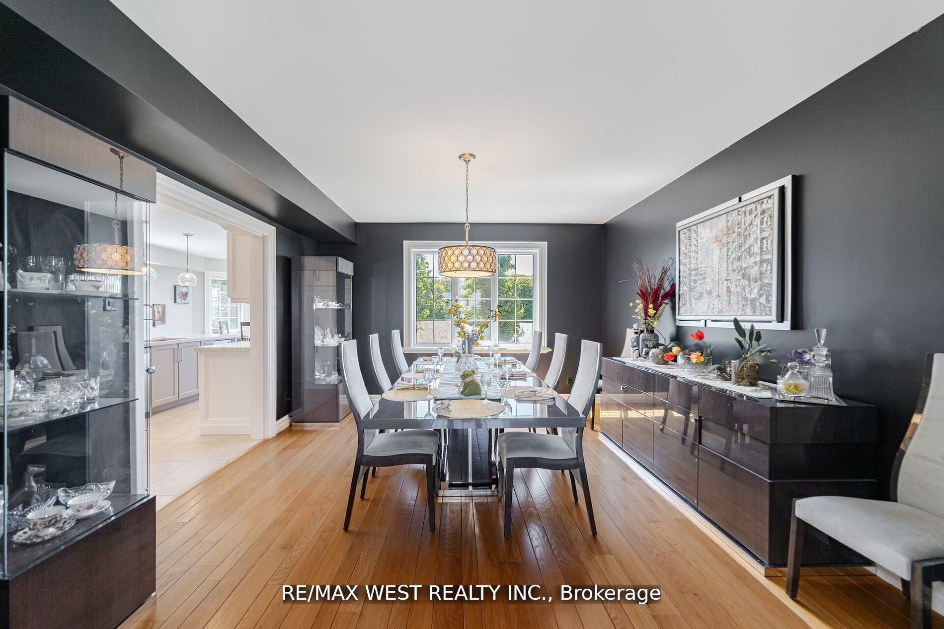 Additional image 4 of 7 Stewart Crescent, Essa, ON, L0L 2N0