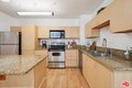 Additional image 12 of 630 W 6th St Apt 505, Los Angeles, CA, 90017