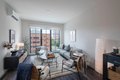 Additional image 31 of 367 Orange St, New Haven, CT, 06511