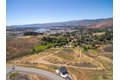 Additional image 10 of 3621 McMullan Rd Lot 2, Wenatchee, WA, 98801