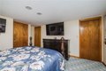 Additional image 29 of 107 Walker St, Swansea, MA, 02777