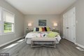 Additional image 28 of 9520 48th Ave, College Park, MD, 20740