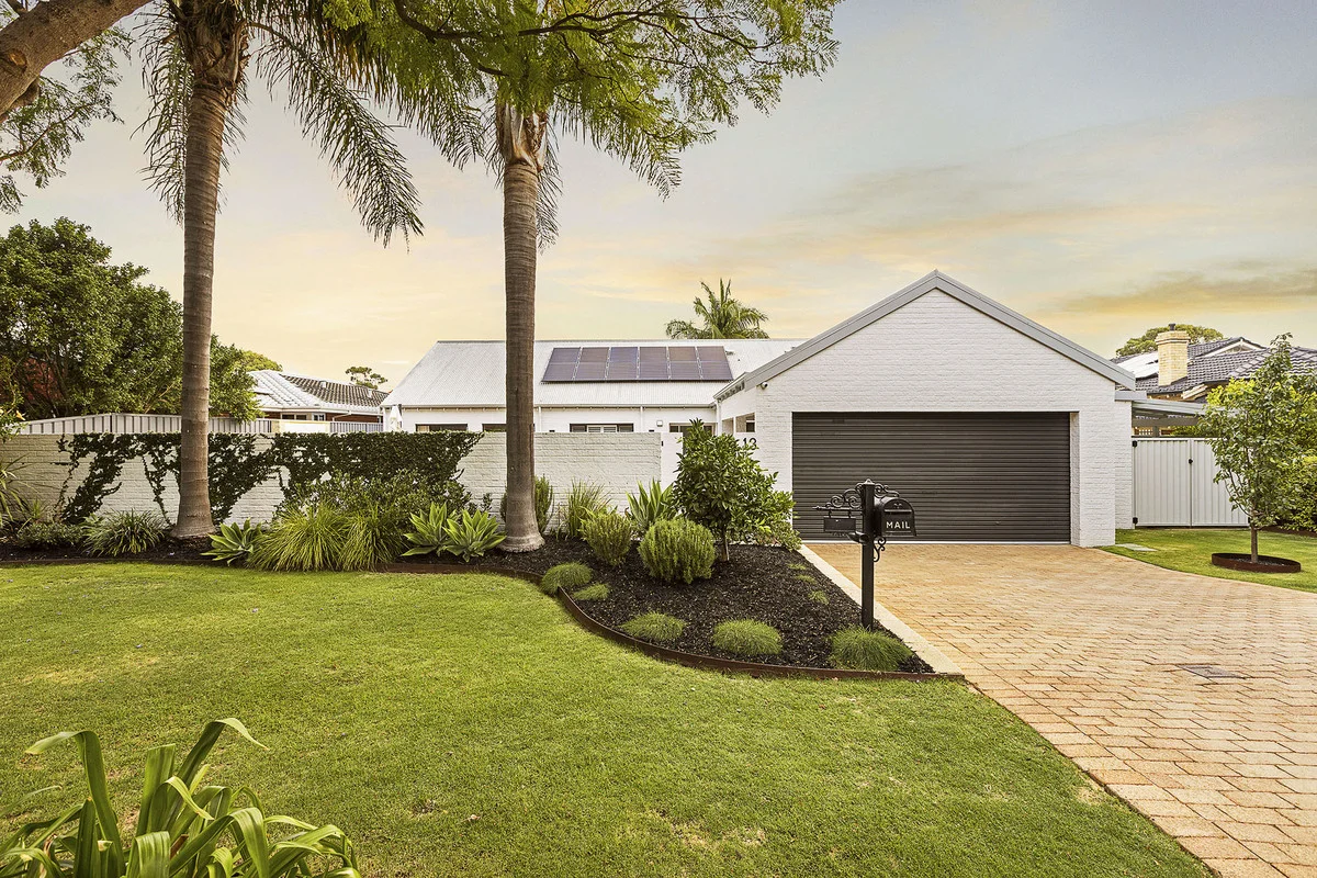 Additional image 25 of 13 Lovegrove Close, Mount Claremont WA 6010
