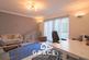 Additional image 10 of Bucklesham Road, Ipswich