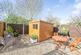 Additional image 8 of Beaconsfield Park, The Sheet, Ludlow
