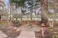 Additional image 34 of 7812 NW Quinault St, Camas, WA, 98607