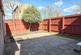 Additional image 14 of Hawthorn Drive, Melton Mowbray, LE13