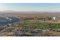 Additional image 2 of 163 # Y8, Llano, CA, 93544