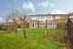Additional image 19 of Spurgeon Close, Sible Hedingham, Halstead