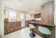 Additional image 3 of Justin Close, Brentford TW8