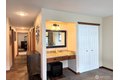 Additional image 6 of 520 11th St NE Apt 14, East Wenatchee, WA, 98802