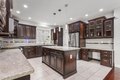 Additional image 14 of 3614 Freedom Blvd, Champaign, IL, 61822