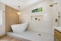 Additional image 12 of 2306 Bryant Dr, Carlsbad, CA, 92008