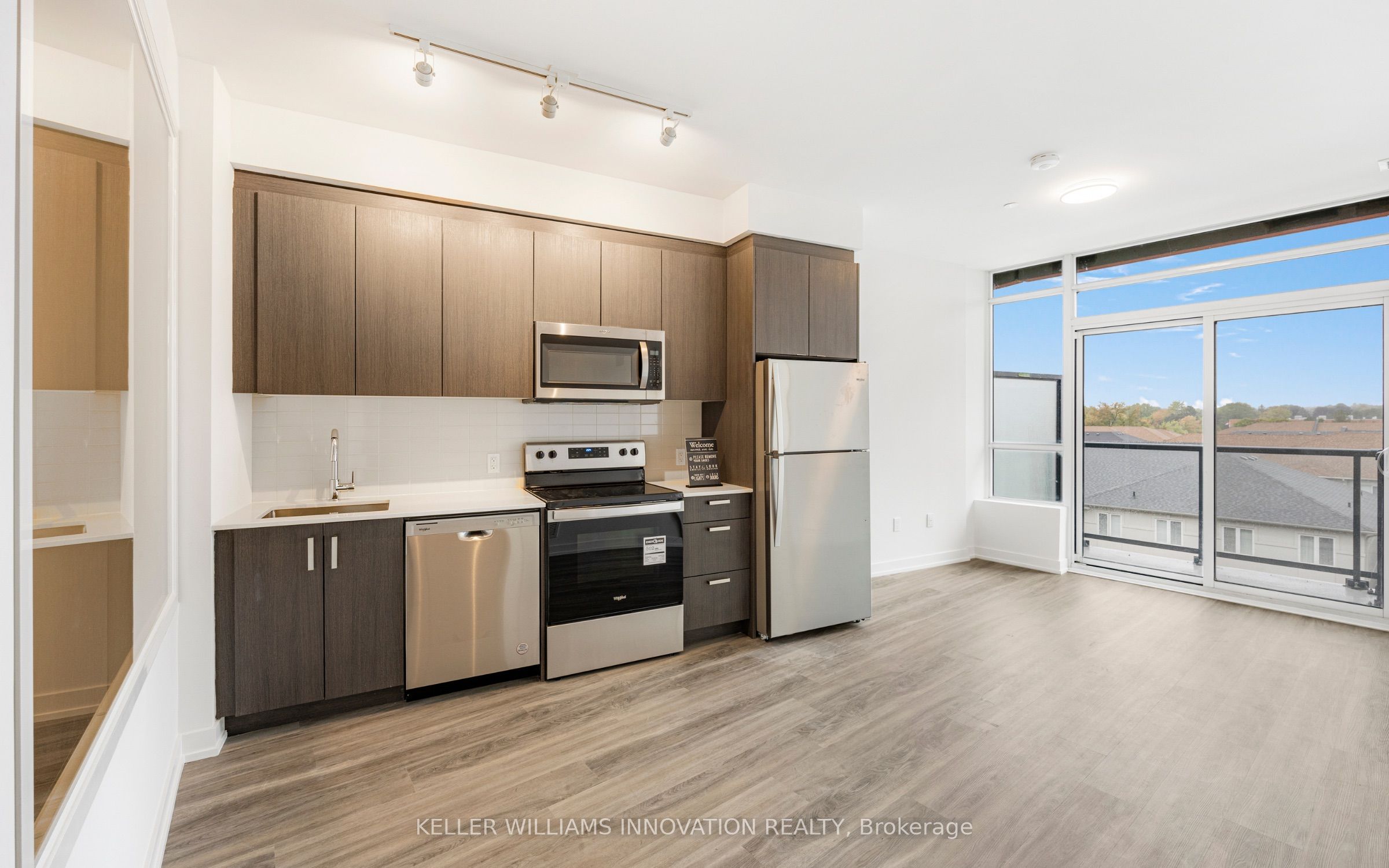 Additional image 4 of 524-1010 Dundas Street E, Whitby, ON, L1N 2K2