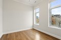 Additional image 14 of 1050 W Monroe St Unit 3-2, Chicago, IL, 60607