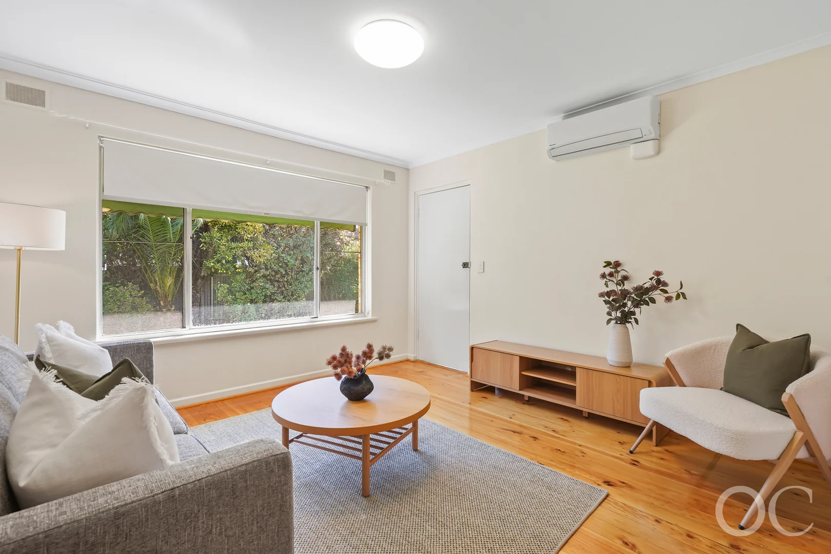 Additional image 9 of 6/1a Wattle Terrace, Plympton Park SA 5038