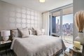 Additional image 5 of 228 W Hill St Unit JR2-2, Chicago, IL, 60610