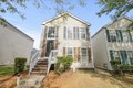 799 Symphony Dr, Aurora, IL, 60504