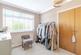 Additional image 10 of Brookside Road, Wimborne, Dorset, BH21