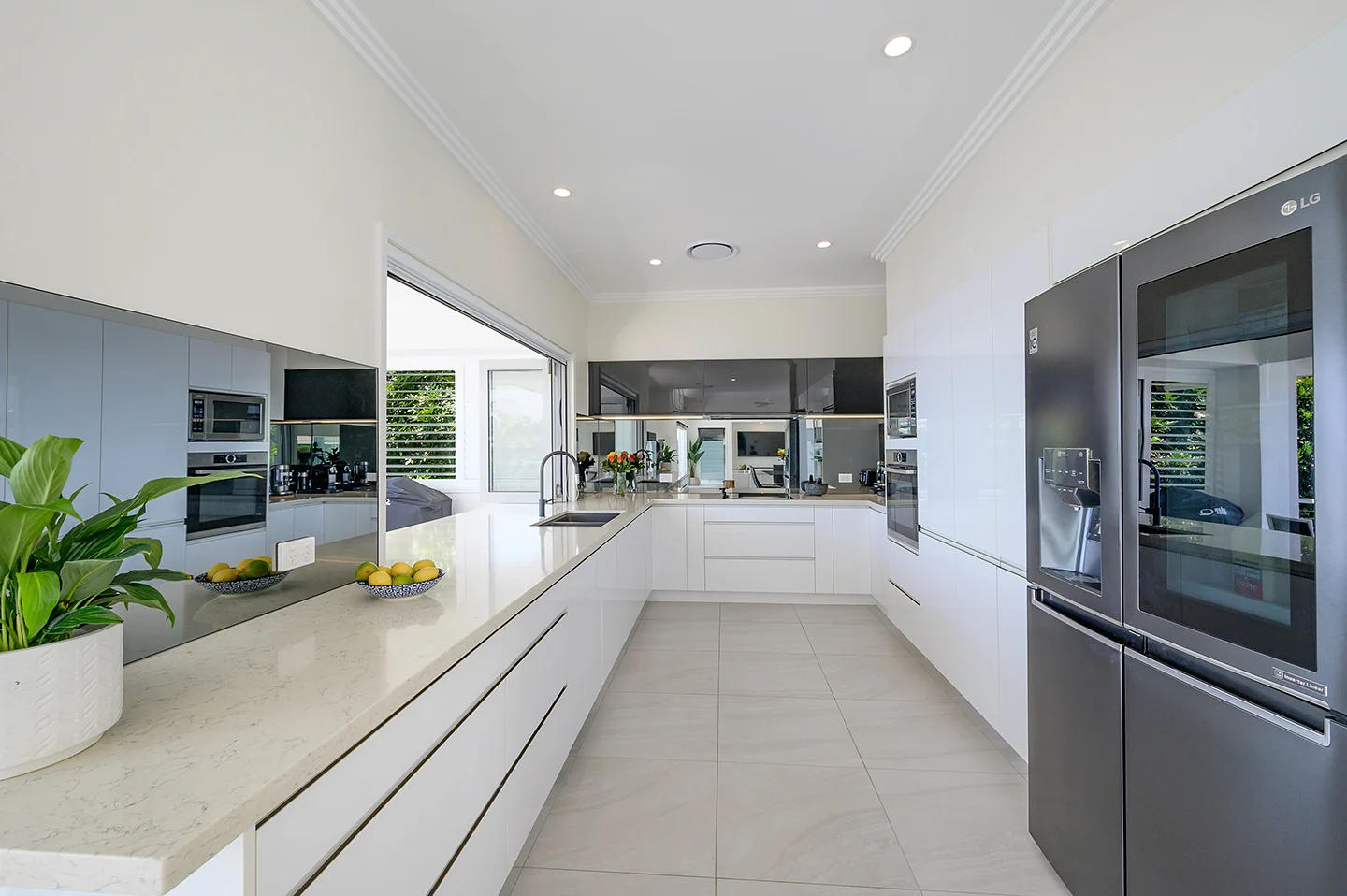 Additional image 38 of 5 Karinya Pl, Twin Waters QLD 4564