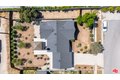 Additional image 20 of 10124 Jimenez St, Lake View Terrace, CA, 91342