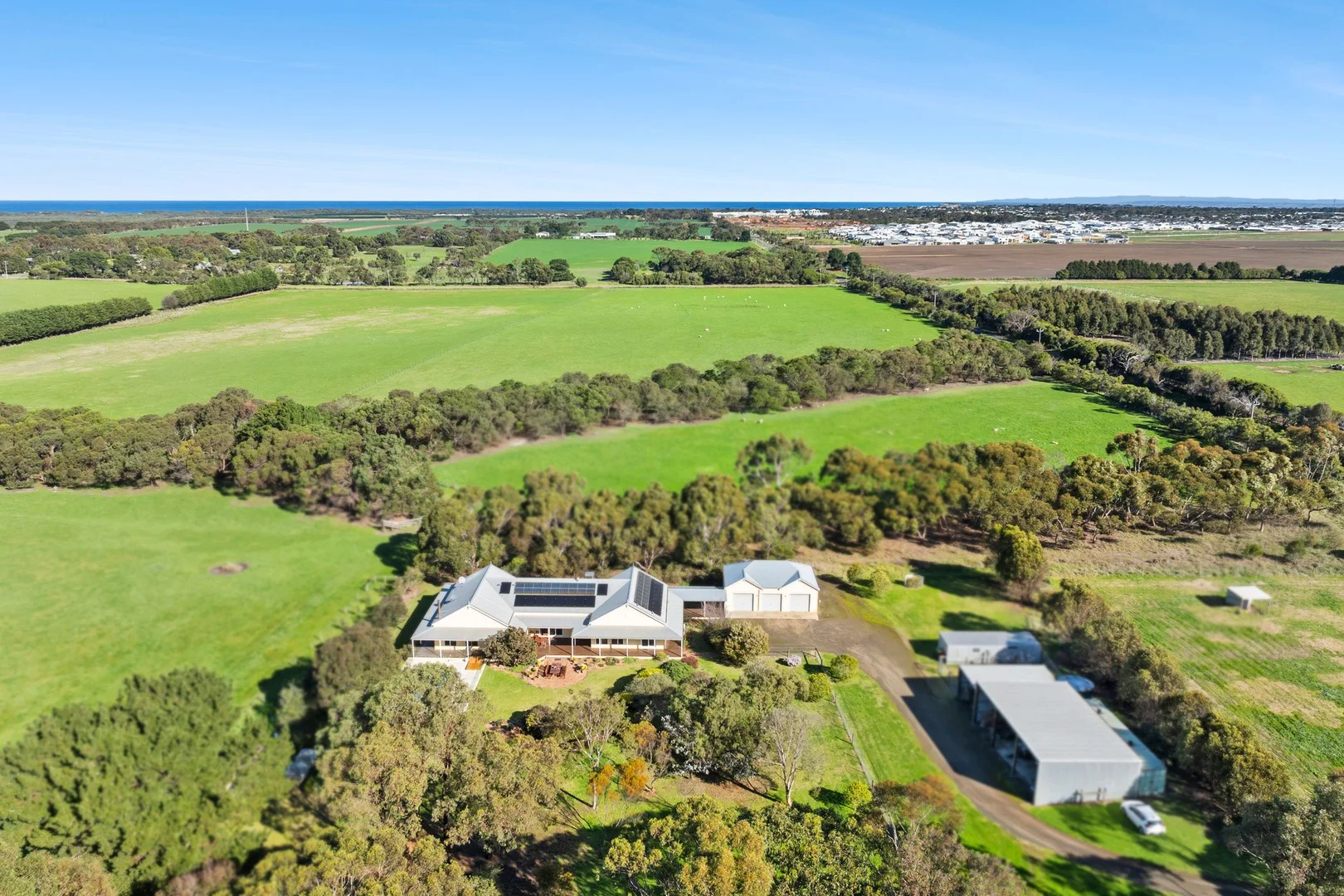 Additional image 3 of 671-719 Banks Road, Marcus Hill VIC 3222