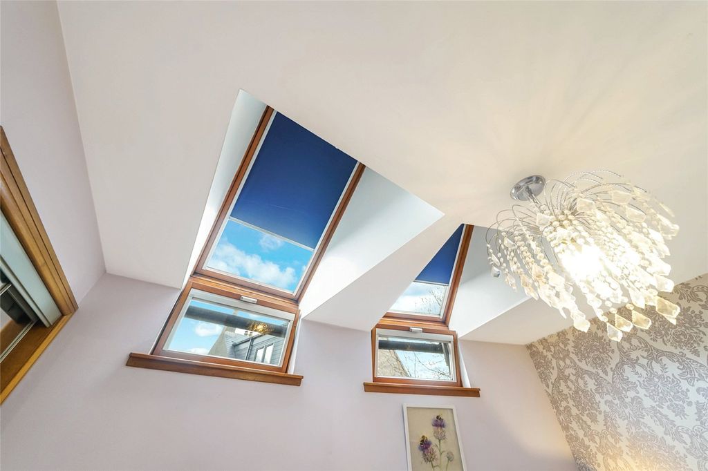Additional image 19 of 2 bed flat for saleArnothill Bank, Falkirk, Stirlingshire FK1