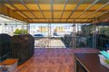 Additional image 30 of 1447 83rd St, Brooklyn, NY, 11228