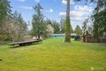 2317 Sa Sada Wa St SE, Olympia, WA, 98513