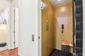 Additional image 16 of 7812 NW Quinault St Unit 5, Camas, WA, 98607