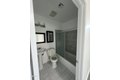 Additional image 27 of 30 Eastern Ave Apt B, Pasadena, CA, 91107