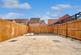 Additional image 3 of Goldstraw Lane, Fernwood, Newark