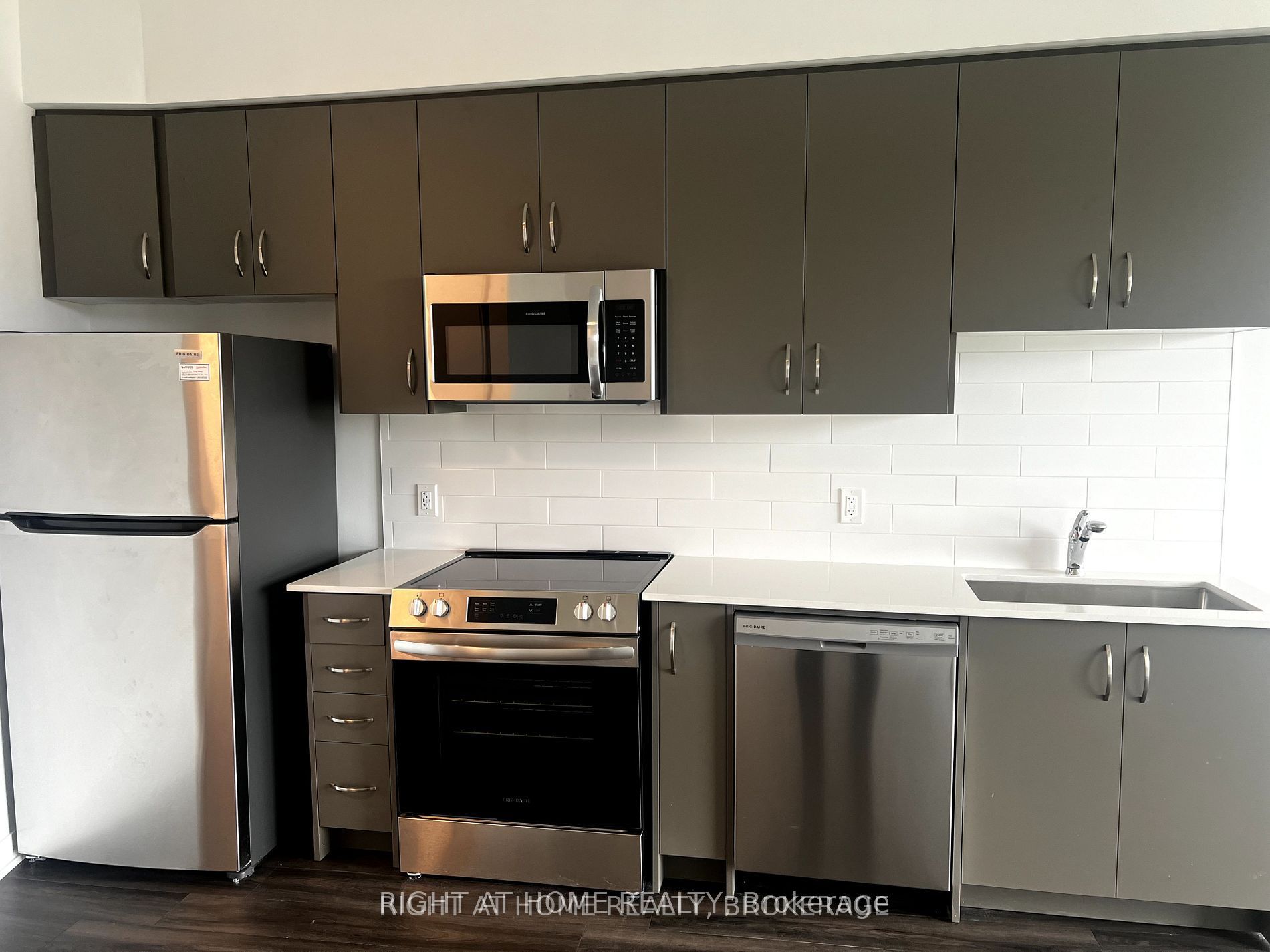 316-385 Arctic Red Drive, Oshawa, ON, L1L 0H8 photo 4
