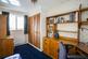 Additional image 17 of Lynton Close, Sully