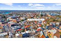 Additional image 60 of 163 Prince George St, Annapolis, MD, 21401