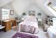 Additional image 11 of Cassington Road, Yarnton, OX5