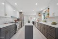 Additional image 10 of 6043 Mary Ellen Ave, Valley Glen, CA, 91401