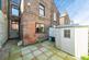 Additional image 17 of Mather Road, Prenton, CH43
