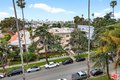 Additional image 28 of 914 Lincoln Blvd Apt 207, Santa Monica, CA, 90403