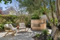 Additional image 46 of 166 Highland Ave, San Francisco, CA, 94110