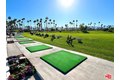 Additional image 20 of 38689 Dahlia Way, Palm Desert, CA, 92211