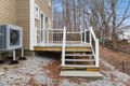 Additional image 7 of 41B Gardner St Unit 2, Salisbury, MA, 01952