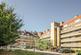 Additional image 2 of Sutton Street, Shadwell, London, E1