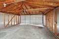 Additional image 20 of 172 Strieff Ave, Chicago Heights, IL, 60411