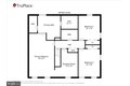 Additional image 16 of 6 Crestview Ct, Potomac, MD, 20854