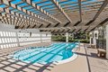 Additional image 33 of 5128 Don Mata Dr, Carlsbad, CA, 92010