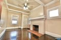 Additional image 24 of 59-65 Berkeley Ave, Newark, NJ, 07104
